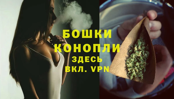 кокс Кодинск