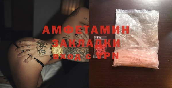 кокс Кодинск