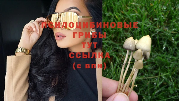 кокс Кодинск